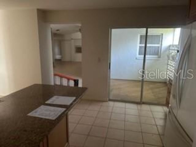 2416 WATERFORD COURT, Palmetto, FL 34221