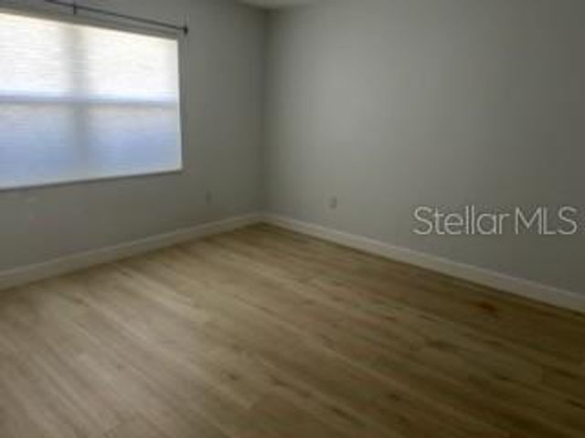 2416 WATERFORD COURT, Palmetto, FL 34221