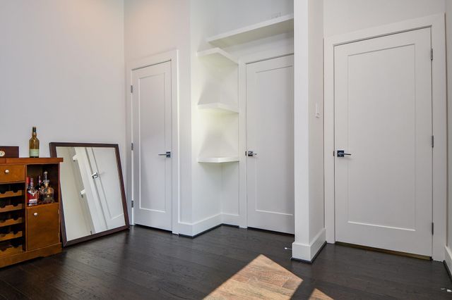 1903 Jack Oak Avenue, Houston, TX 77055