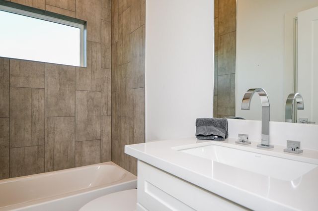 1903 Jack Oak Avenue, Houston, TX 77055