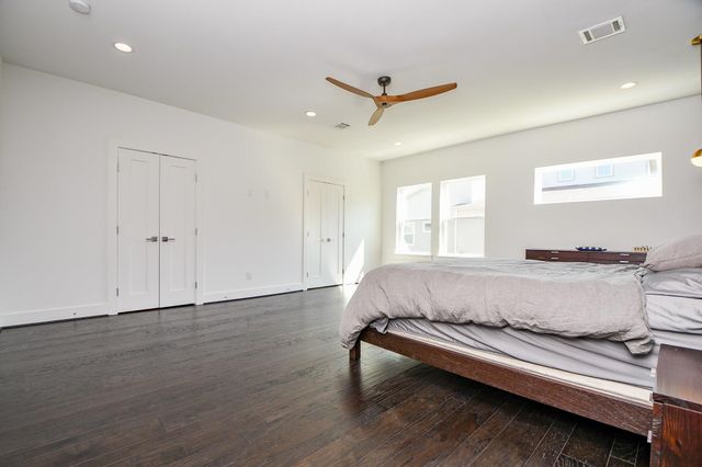 1903 Jack Oak Avenue, Houston, TX 77055