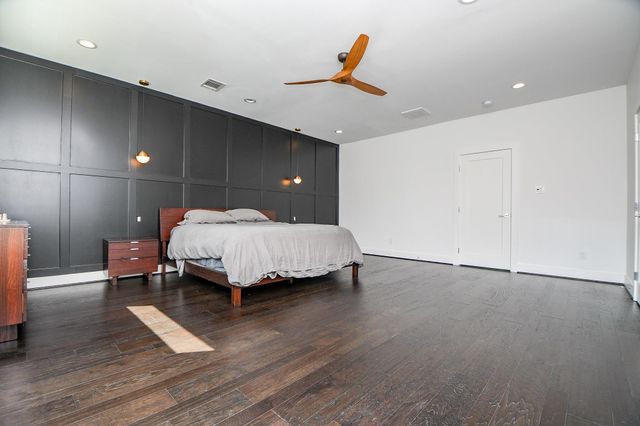 1903 Jack Oak Avenue, Houston, TX 77055