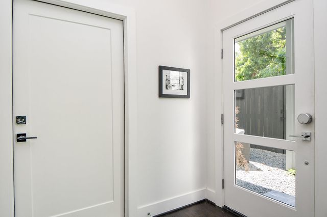 1903 Jack Oak Avenue, Houston, TX 77055