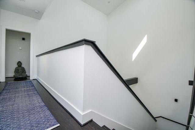 1903 Jack Oak Avenue, Houston, TX 77055