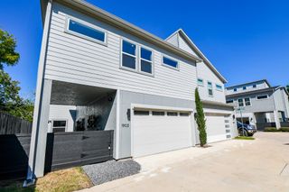 1903 Jack Oak Avenue, Houston, TX 77055