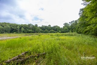 3747 S Sweet Lake Drive, Twin Lake, MI 49457