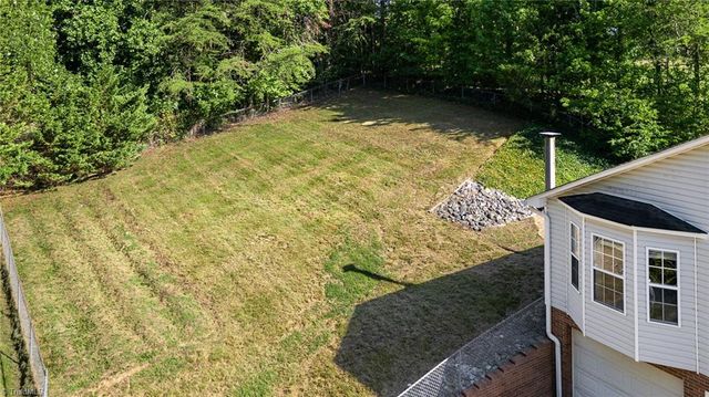 160 Crossfield Court, Lexington, NC 27295