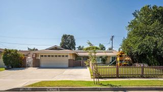 340 E Old Mill, Corona, CA 92879
