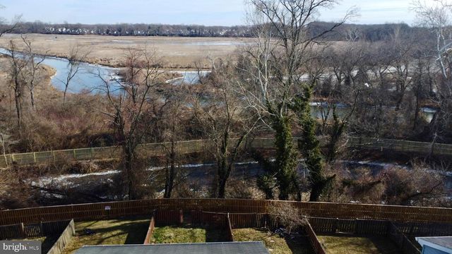 925 PIRATES CT, Edgewood, MD 21040