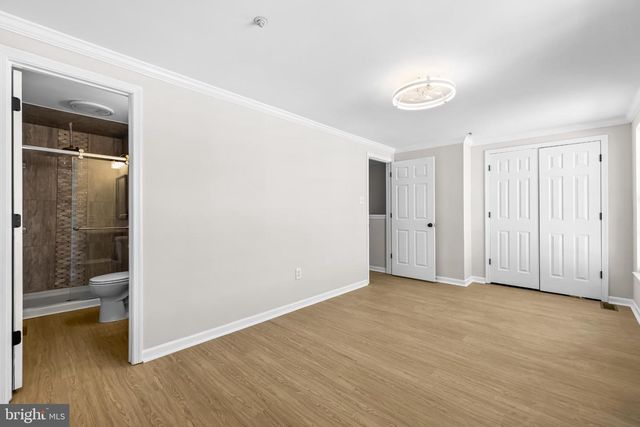 925 PIRATES CT, Edgewood, MD 21040