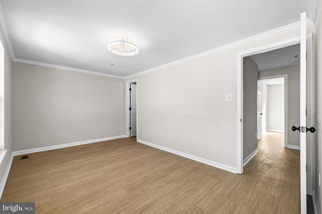 925 PIRATES CT, Edgewood, MD 21040