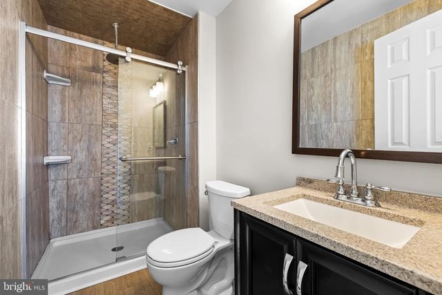 925 PIRATES CT, Edgewood, MD 21040