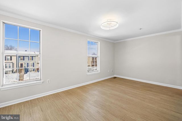 925 PIRATES CT, Edgewood, MD 21040