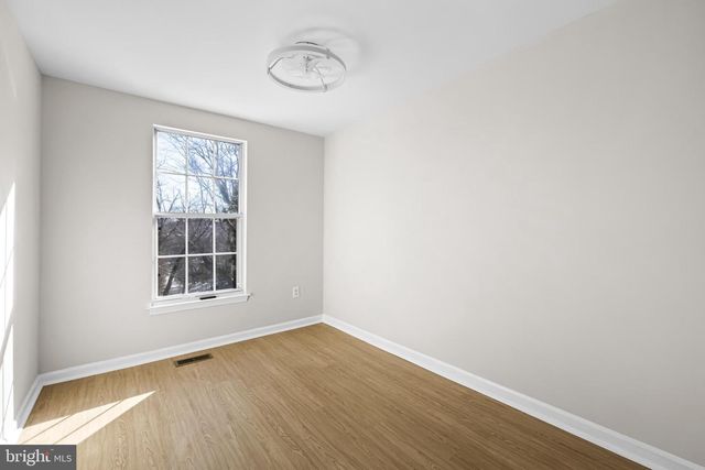 925 PIRATES CT, Edgewood, MD 21040