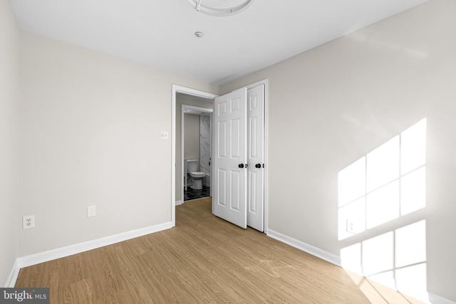 925 PIRATES CT, Edgewood, MD 21040