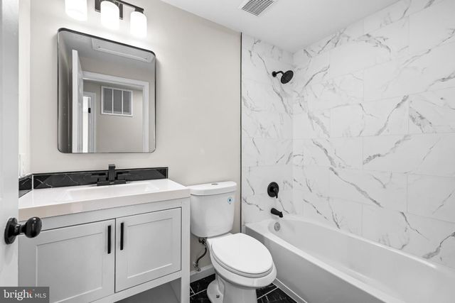 925 PIRATES CT, Edgewood, MD 21040