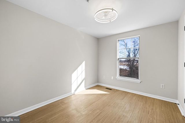 925 PIRATES CT, Edgewood, MD 21040