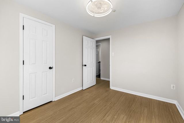 925 PIRATES CT, Edgewood, MD 21040