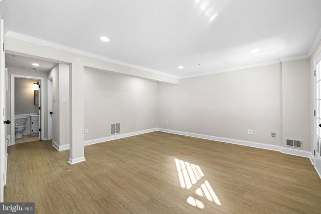 925 PIRATES CT, Edgewood, MD 21040