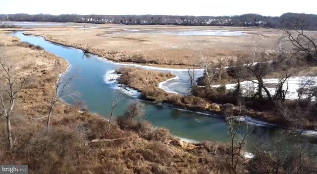 925 PIRATES CT, Edgewood, MD 21040