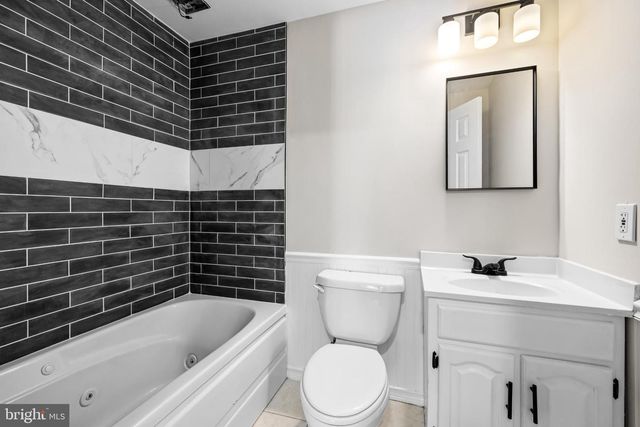 925 PIRATES CT, Edgewood, MD 21040