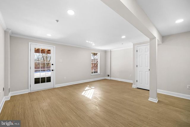 925 PIRATES CT, Edgewood, MD 21040