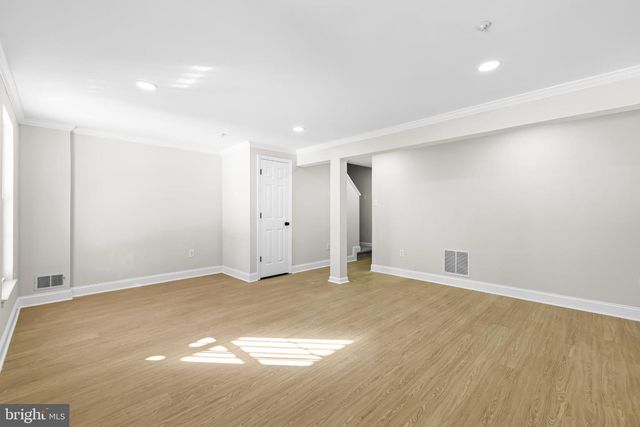 925 PIRATES CT, Edgewood, MD 21040