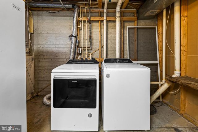 925 PIRATES CT, Edgewood, MD 21040