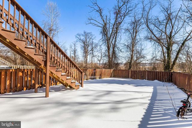 925 PIRATES CT, Edgewood, MD 21040