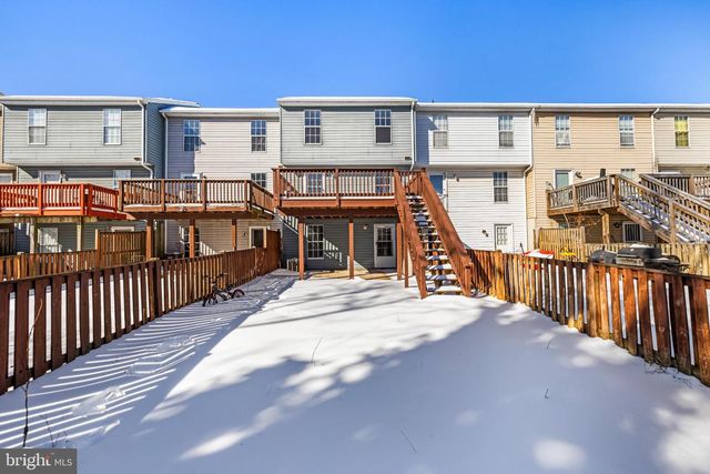 925 PIRATES CT, Edgewood, MD 21040