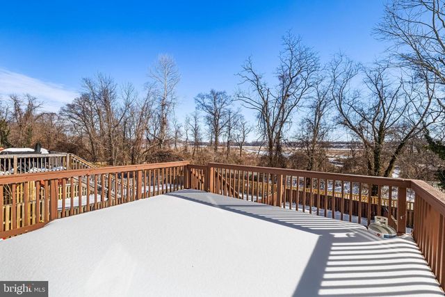 925 PIRATES CT, Edgewood, MD 21040