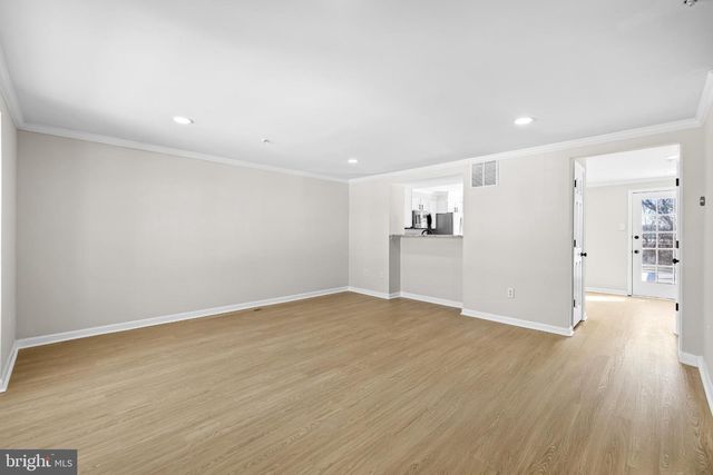 925 PIRATES CT, Edgewood, MD 21040