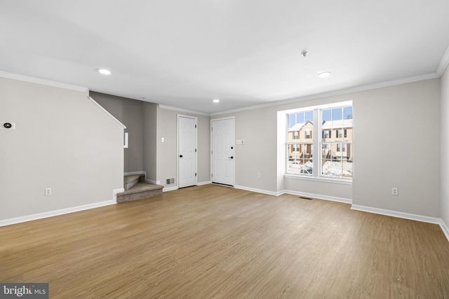 925 PIRATES CT, Edgewood, MD 21040