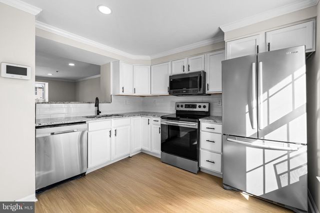 925 PIRATES CT, Edgewood, MD 21040