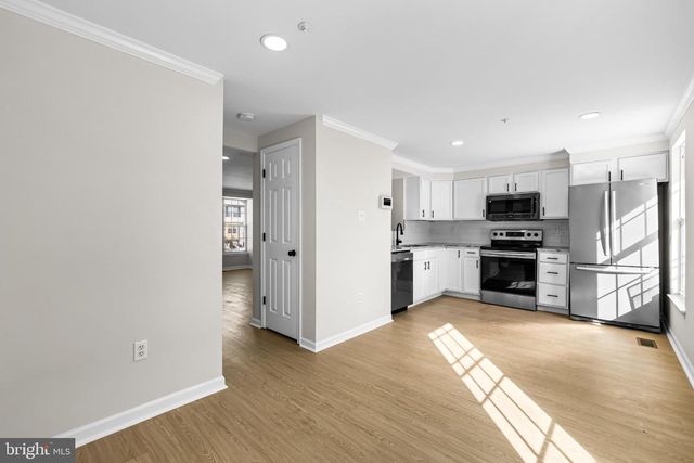 925 PIRATES CT, Edgewood, MD 21040