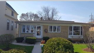 1445 Everett Avenue, Des Plaines, IL 60018