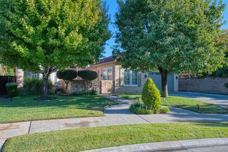3297 Fairmont Avenue, Clovis, CA 93619