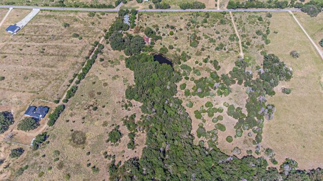 10108 SE County Road 2140, Corsicana, TX 75109