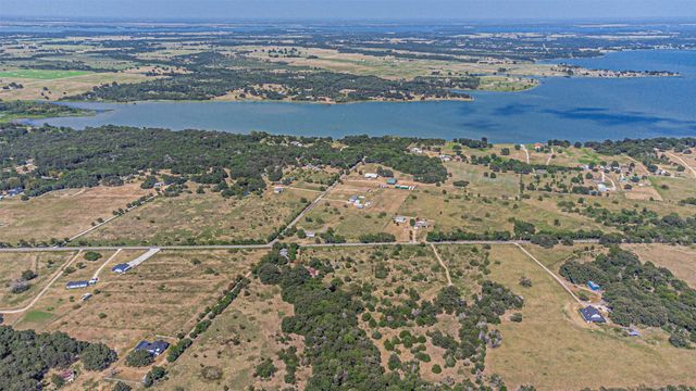 10108 SE County Road 2140, Corsicana, TX 75109