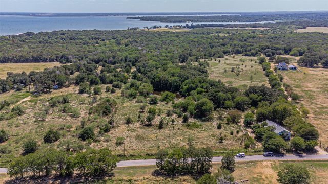 10108 SE County Road 2140, Corsicana, TX 75109