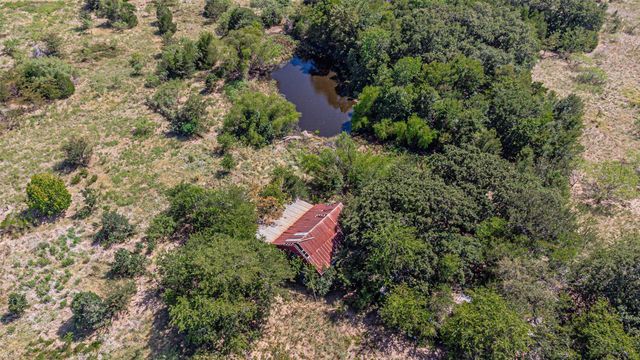 10108 SE County Road 2140, Corsicana, TX 75109