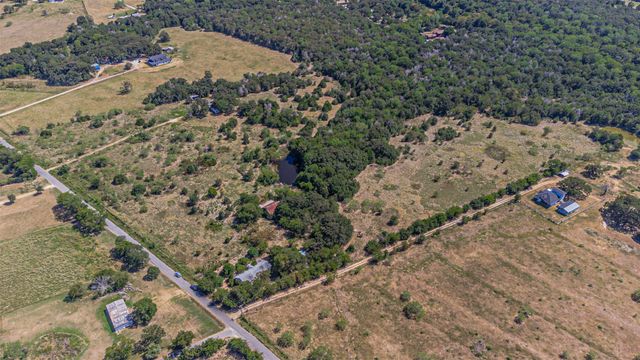 10108 SE County Road 2140, Corsicana, TX 75109