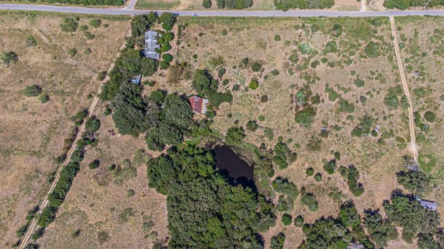 10108 SE County Road 2140, Corsicana, TX 75109