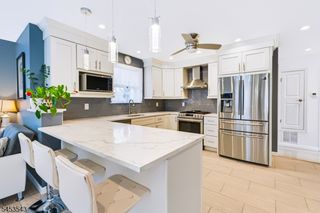 85 Morningside Ave, Old Bridge Twp., NJ 08879