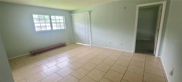 580 FAIRWAYS LANE G203, Ocala, FL 34472