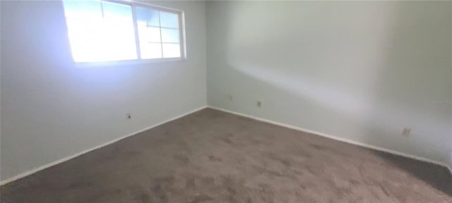 580 FAIRWAYS LANE G203, Ocala, FL 34472