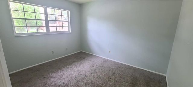 580 FAIRWAYS LANE G203, Ocala, FL 34472