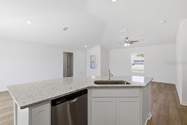 80 PRINCETON LANE, Palm Coast, FL 32164