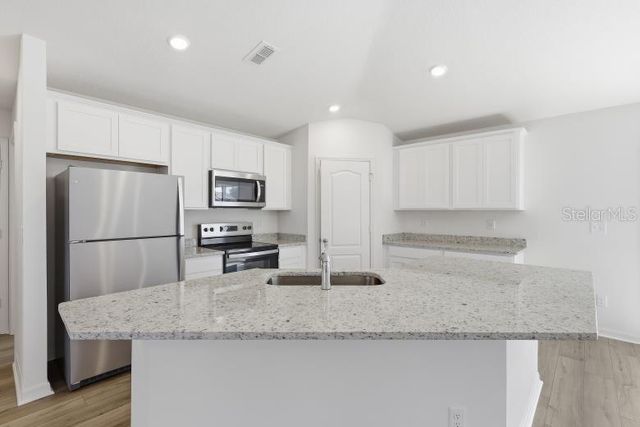 80 PRINCETON LANE, Palm Coast, FL 32164