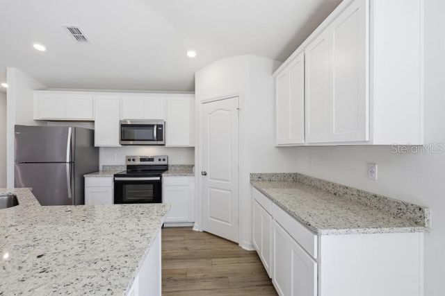 80 PRINCETON LANE, Palm Coast, FL 32164